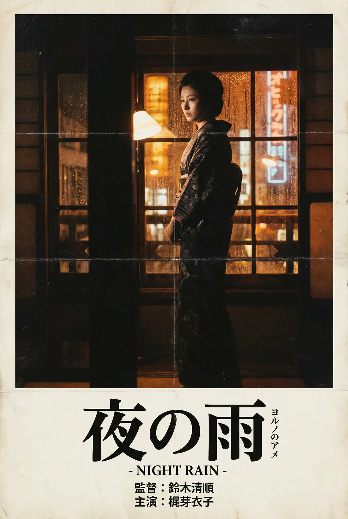 日本经典伦理电影海报 - 樱花草在线观看播放www 馆藏推荐作品
