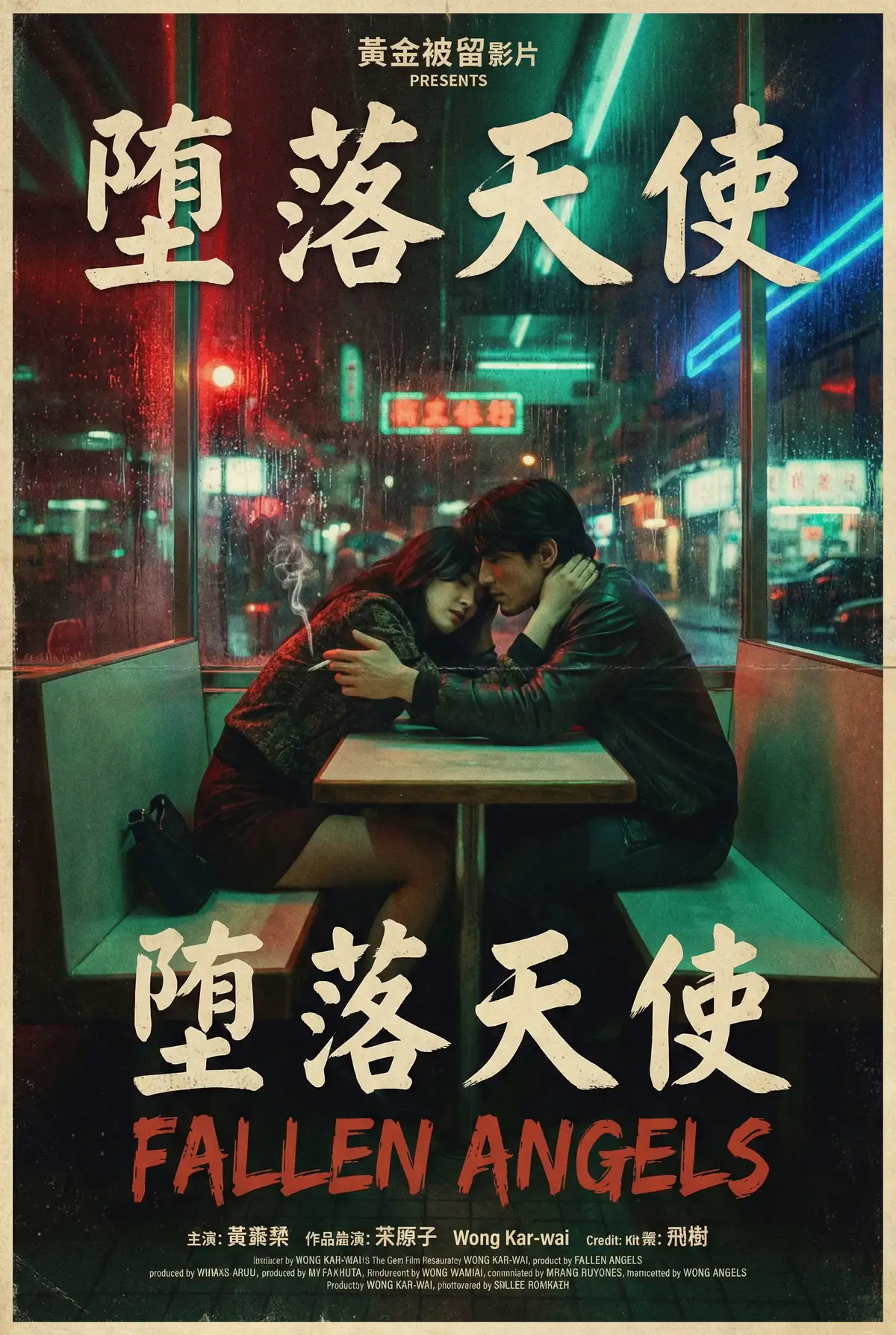 香港伦理电影海报 - 樱花草在线观看播放www 馆藏推荐作品